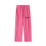 ETERNAL LOVE OF GOD - Vintage Washed Heavyweight Sweatpants