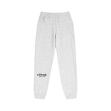 ETERNAL LOVE OF GOD - Jogger Pants