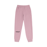 ETERNAL LOVE OF GOD - Jogger Pants