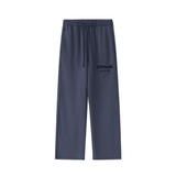 ETERNAL LOVE OF GOD - Vintage Washed Heavyweight Sweatpants