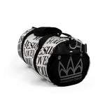 JESUS LOVES YOU - Duffel Bag