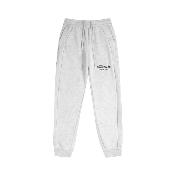 ETERNAL LOVE OF GOD - Jogger Pants