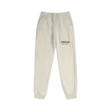 ETERNAL LOVE OF GOD - Jogger Pants