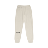 ETERNAL LOVE OF GOD - Jogger Pants