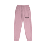 ETERNAL LOVE OF GOD - Jogger Pants