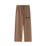 ETERNAL LOVE OF GOD - Vintage Washed Heavyweight Sweatpants