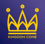 KINGDOM COME