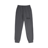 ETERNAL LOVE OF GOD - Jogger Pants