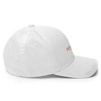 Proverbs 31 - Structured Twill Cap