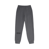 ETERNAL LOVE OF GOD - Jogger Pants