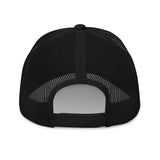 Man Like Christ - Trucker Cap