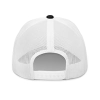 Man Like Christ - Trucker Cap