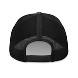 Man Like Christ - Trucker Cap