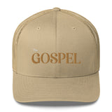 The Gospel - Trucker Cap