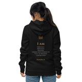 PROVERBS 31 - Unisex essential eco hoodie