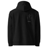 CALVARY - Unisex essential eco hoodie