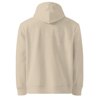 CALVARY - Unisex essential eco hoodie