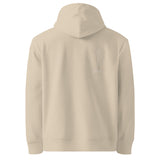 CALVARY - Unisex essential eco hoodie