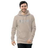 JOHN 3:16 - Unisex essential eco hoodie