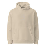 CALVARY - Unisex essential eco hoodie