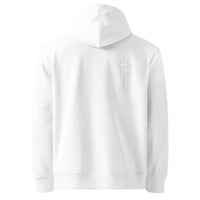 CALVARY - Unisex essential eco hoodie
