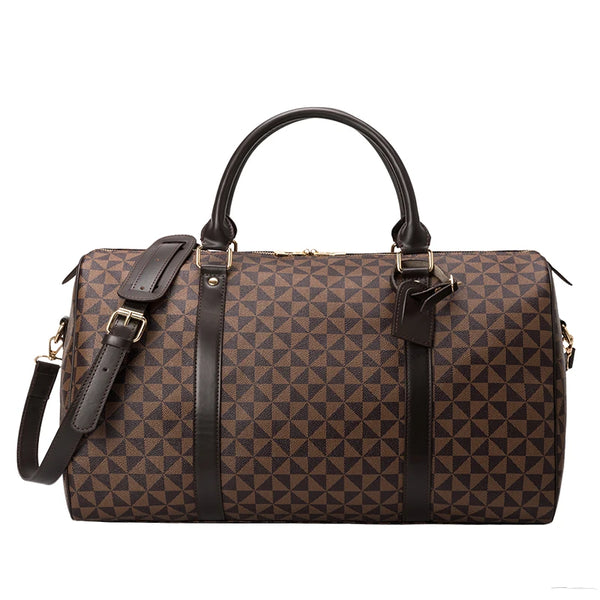 High Quality Women's Tote Bags Designer Handbags for Ladies Luxury