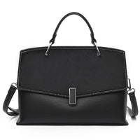 Luxury Designer Ladies Hand Bags for Women High Quality Fashionable Handbag