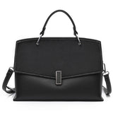 Luxury Designer Ladies Hand Bags for Women High Quality Fashionable Handbag