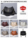 Leather PU  Handbags for Women Comfortable Luxury Handbags