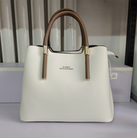 Luxury 3 Tier Large Capacity Tote Bags High Quality Shoulder Bags Large Capacity