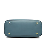 Luxury 3 Tier Large Capacity Tote Bags High Quality Shoulder Bags Large Capacity