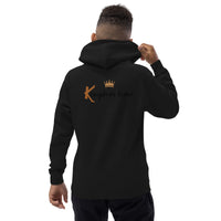 KINGDOM KID - Kids Hoodie