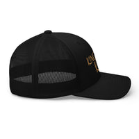 KINGDOM KID - Trucker Cap