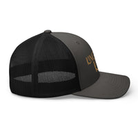 KINGDOM KID - Trucker Cap