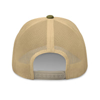 KINGDOM KID - Trucker Cap