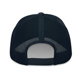 KINGDOM KID - Trucker Cap