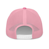 KINGDOM KID - Trucker Cap