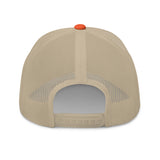 KINGDOM KID - Trucker Cap