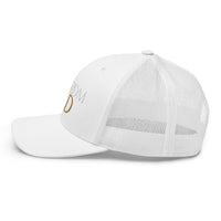 KINGDOM KID - Trucker Cap