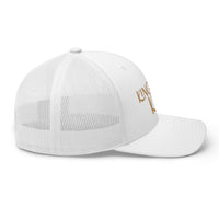 KINGDOM KID - Trucker Cap